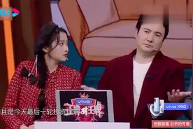 沈腾真的有朋友吗？听腾哥跟朋友绝交的理由，这不是注孤生典范？