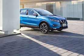 NISSAN本来都叫尼桑，为什么在中国叫日产