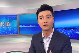 记者天团说热点 | 免费课后服务要来了，别难为老师“用爱发电”