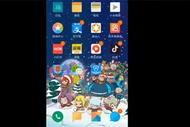 微信小程序投诉处理，小程序不退款怎么投诉？