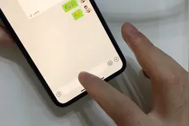 最近超火的小辫子表情，教你如何制作视频封面