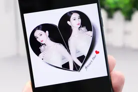 教你给自己设置一个3D动态微信头像，非常个性，好友看到羡慕不已视频封面