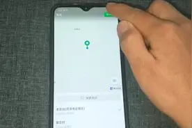 才知晓，微信朋友圈不仅可以发布5分钟长视频，还能定位加封面