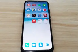 今日头条生机大会投票方式在这里