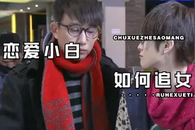 无微不至，不动声色