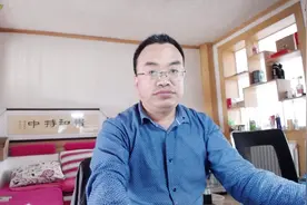 福彩3D2019107期：组三开出再次低返奖，福彩3D什么时候再爆发？视频封面