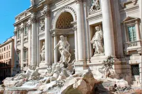 罗马帝国的影响，三次改变世界，近代法律的先驱者