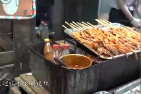 17岁少女被“撑破”肚子身亡，医生揭开真相后，父母嚎啕大哭视频封面