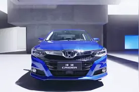 动力够吗？1.0T主流车型盘点视频封面