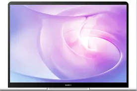 华为MateBook13/14 XPRO 荣耀MagicBook安装windows10教程视频封面