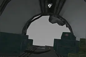 【Zarz蛋蛋】4K60漫漫长夜生存模式探索P79:蹭山大法