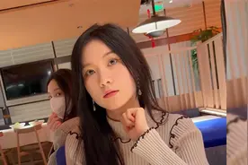 盘点“碰”出来的缘分后续（四），一切都是最好的安排！视频封面