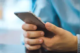 手机号不用后，这个操作一定要做，不然微信支付宝的钱被别人花了