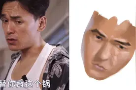 重庆火锅油碟的精髓是香油蒜泥，香是自己的，臭是臭别人