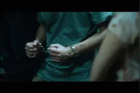 我运气好，逢赌必赢，我有个外号叫赌圣视频封面