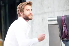 你有没有过这种经历？在一瞬间从讨厌一个人到喜欢上TA！