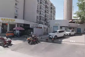 天津的一种公交不能用老年卡却被点赞？公交视角下的大天津好繁华