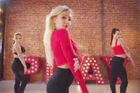 终于找到那首“喂哦喂哦”的歌了！很多人都喜欢，太洗脑了视频封面