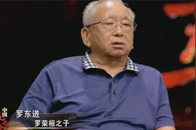 1927年，中国革命面临一个非常严峻的选择，还要不要继续革命？