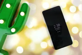 当华为P30更新EMUI10使用三天后，我想谈谈一些不一样的看法！视频封面