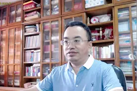 号码：福彩3D2020149期，5到9点小和值17期没开了，关注下可以吗视频封面