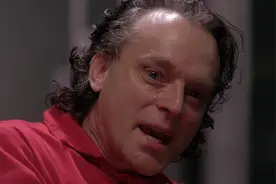 《X档案S1-13》囚犯行刑前获得超能力 帮助警方破获绑架案视频封面