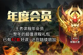 199课程年会员里面都包含了哪些内容，适合哪些人看