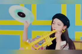 dj串烧：坚持不懈，那么，我就一定会成功！