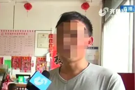 急！兰陵大哥补办医保卡，明明可以即时办完，为何却要等40多天？视频封面