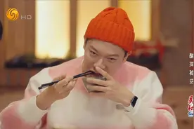 橘子、酸菜、醋哪个更酸？没想到最酸的竟然是可乐！