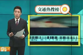 私家车被偷装GPS跟踪器，不仅能定位还能窃听，现警方已介入调查视频封面