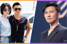 41岁谢霆锋自曝不会结婚，与王菲复合七年低调恋爱，也无生育计划视频封面