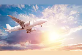 关注MU5735坠机事故丨飞机运营途中有多少保险“参与其中”？