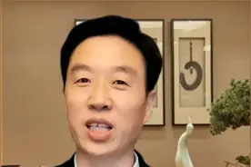 古代散文名篇《爱莲说》，言简意赅，寓意深远，你还背得下来吗