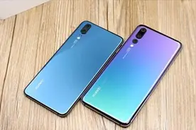 华为手机清理内存方法，简单又实用，清理后流畅好几倍！