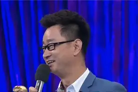 张地编歌调侃集锦：现场编歌调侃王为念，王为念听完脸都气绿了！