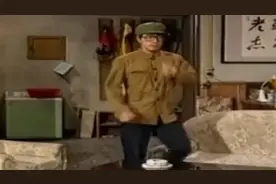 宋丹丹失忆，忘记20年前的记忆，老公场景复刻帮她回忆视频封面