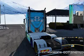 欧卡2线上画质声音修改教程