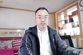 福彩3D2019122期：全形态继续热开，再开全双组合，今晚期待全单视频封面