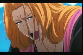 盘点日本动漫十大令人深刻的感人瞬间(上）