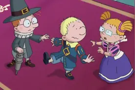 百变马丁：郭莫突然摇摇晃晃的，难道是马丁的药有什么问题吗？