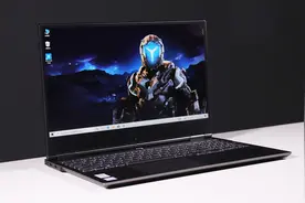 什么是你理想中的笔记本形态？联想拯救者Y9000X标压轻薄本测评