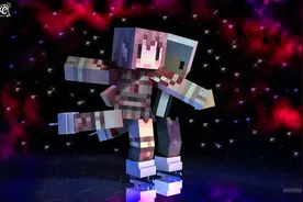 【阿神用过的战歌】OMFG- Ice Cream