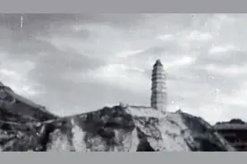 72年前，解放之战在延安奏响序曲视频封面