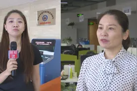 公积金用来贷款买房，究竟需要什么条件？专家来告诉你