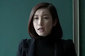 实力拼爹名场面：拼不过爹就拼实力，拳头才是硬道理
