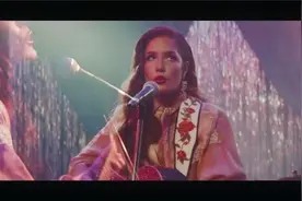 很舒适的英文唯美慢摇歌曲《Na Na Na Na》暖心的调调