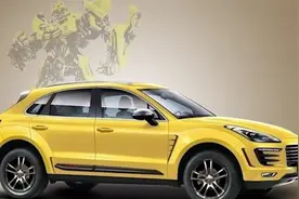 ST众泰重组扑朔迷离 至今无人接盘 “保时泰”还有机会吗？