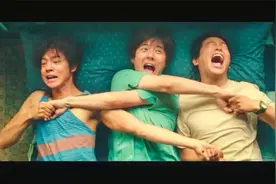 三个北漂小伙儿回乡创业，一不小心把本土咖啡销往全世界视频封面