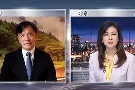 [海峡两岸]国民党掀开底牌 侯友宜挂帅出征